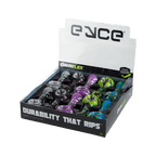 Eyce ORAFLEX Switchback Spoon