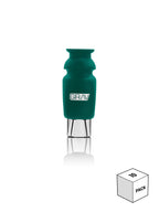 GRAV® Silicone-Capped Glass Crutch 10 Pack
