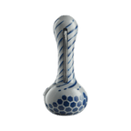 Eyce ORAFLEX Honeycomb Spoon Pipe