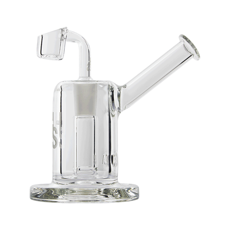 Higher Standards Heavy Duty Riggler