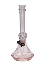 Jane West Original Water Pipe | Pink