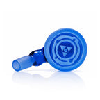 Milkyway Circuit Board Wet Ash Catcher