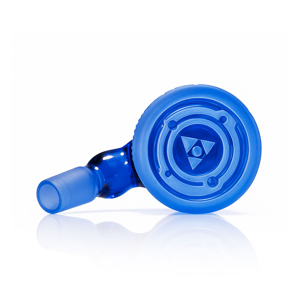 Milkyway Circuit Board Wet Ash Catcher