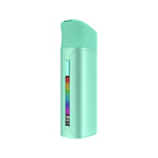Yocan Black Pocket Concentrate Vaporizer | 1400mah