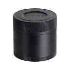 MIQRO Series Dosage Grinder