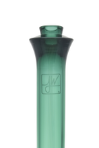 JW Original Steamroller Hand Pipe | Teal