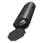 PAX Four Dry Herb Vaporizer | 2800mAh