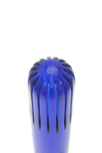 Jane West Original Water Pipe | Cobalt