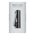 PAX Flow Dry Herb Vaporizer | 2000mAh