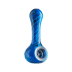 Eyce ORAFLEX Honeycomb Spoon Pipe