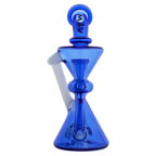 Mini Zuma Recycler
