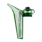 Focus V Aeris Bubbler Kit