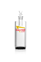 GRAV® Collectible Gravitron