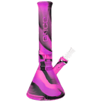 Unbreakable Bong Bundle