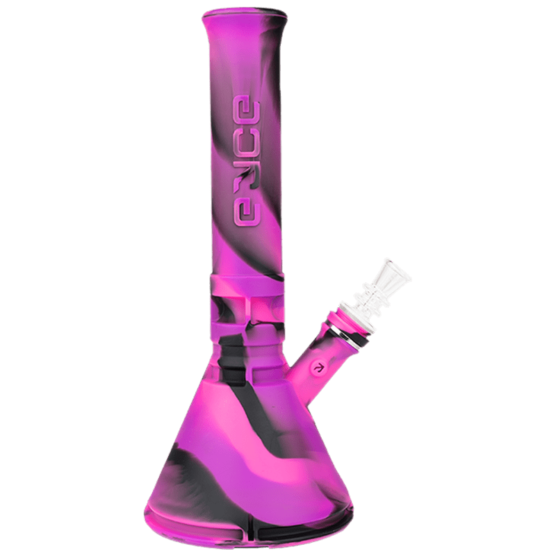 Unbreakable Bong Bundle