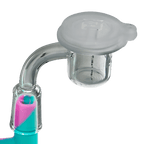 Eyce Banger Female 14mm