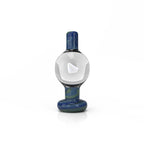 HBH SKYLIGHT OPAL BUBBLE CAP