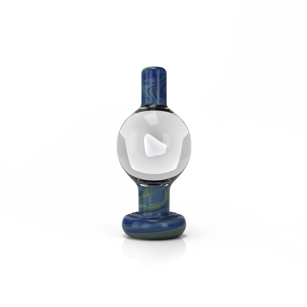 HBH SKYLIGHT OPAL BUBBLE CAP