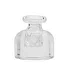 G Pen Hyer Glass Carb Cap & Terp Pearls