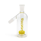 Ruckus Disc-O-Inferno Ash Catcher
