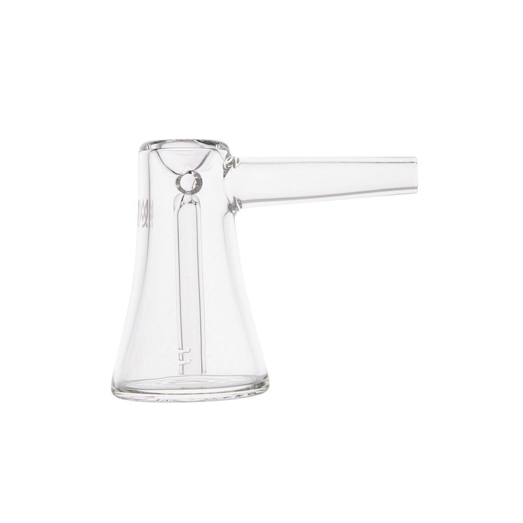 The Starter Bubbler Bundle