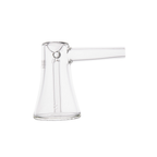 The Starter Bubbler Bundle