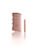 GRAV® Dugout