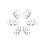 Pulsar Glass Honeycomb Screens | 200ct Jar