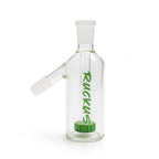 Ruckus Disc-O-Inferno Ash Catcher