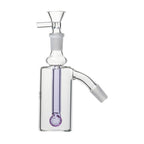 Human Grade DK Barrel Ash Catcher