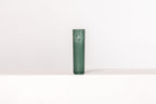 Glass Joint Tip | Teal