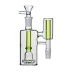 Human Grade The Inverter Ash Catcher