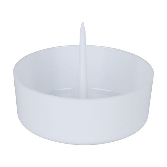 Beamer DePiper Cleaning Spike Ashtray - 4"