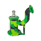 Unbreakable Dab Rig Bundle