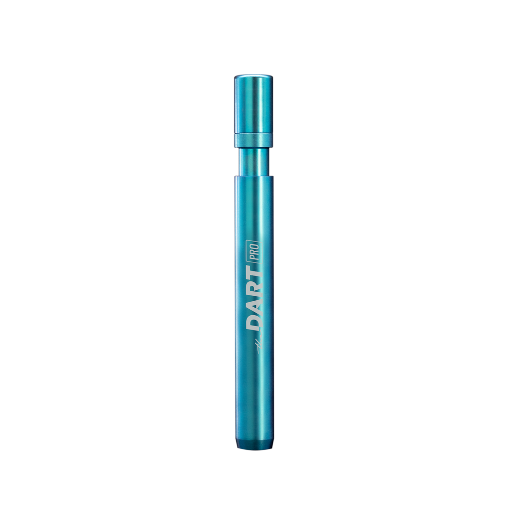 DART Pro Titanium