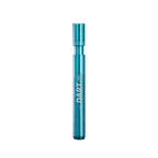 DART Pro Titanium