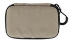 RYOT SmellSafe Hardshell Krypto-Kit
