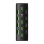 PAX Flow Vaporizer with Grip Sleeve Bundle