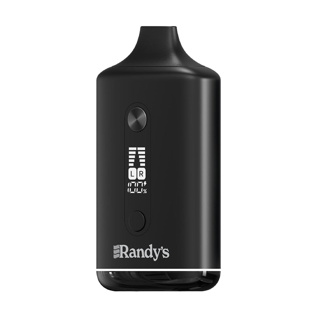 Premium Stealth Vapers Bundle