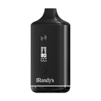 Premium Stealth Vapers Bundle