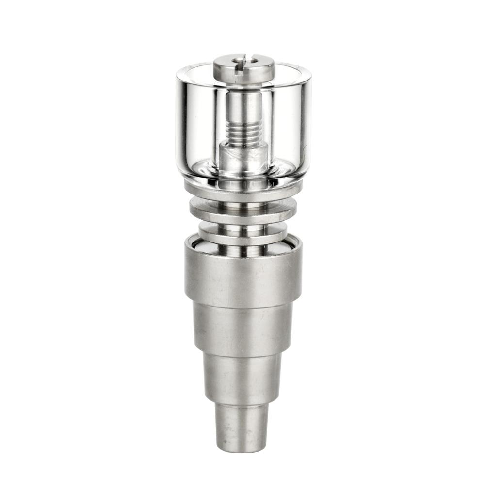 Founders Personal Enail Dab Rig Bundle