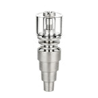Founders Personal Enail Dab Rig Bundle