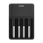 Efest Elite LUC V4 Battery Charger