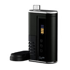 Arizer Go SRT Vaporizer