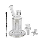 Higher Standards Heavy Duty Riggler