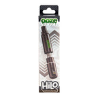 Ooze Hilo 510 Variable Voltage Conceal Battery - 400mAh / Black