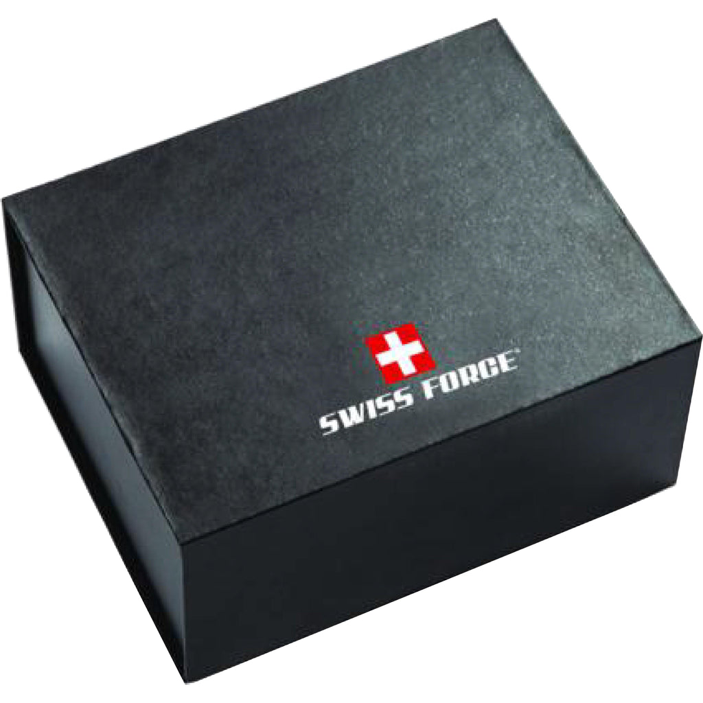 Canada Puffin Herbal Butter Maker