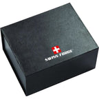 Canada Puffin Herbal Butter Maker