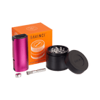MIQRO Series Dosage Grinder