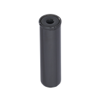 IQ3 Zirconia Flavor Chamber